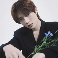 Choi Beomgyu • Beo •