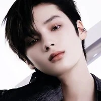 Kai Kamal Huening • kai •