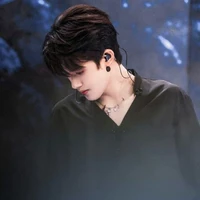 Trương Cực