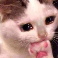 con ả T/g sắp bị cấm viết truyện 😢