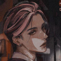 Haitani Ran