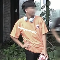 Phạm Đình Hòa (anh)