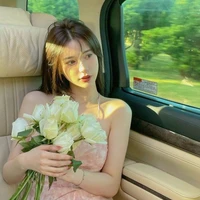 Đặng Nữ Bạch Dương |aries_tf|♈