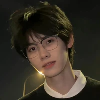 Ngô Kim Ngưu |taurusly|♉