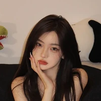 Hoàng Song Tử |stmini|♊