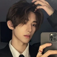 Vương Cự Giải |cancerous|♋