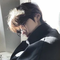 Giang Xử Nữ |virgo_xn|♍