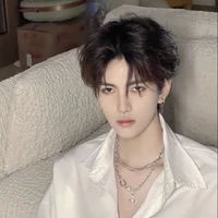 Phó Cung Thiên Yết |scorties|♏