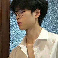 Thiên Tinh Ma Kết |capmkes|♑