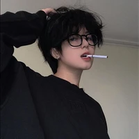 Tuyết Bảo Bình |biquarius|♒