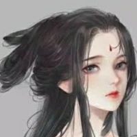 Ngọc Hân