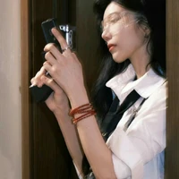 Thẩm Mộng Dao(Dao)