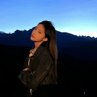 Viên Nhất Kỳ(Kỳ)