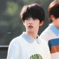 Trương Hàm Thụy
