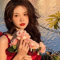 Hoắc Tư Khuynh-Huỳnh Nguyệt Ngọc An 