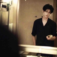 Hoắc Hiểu Phong-Huỳnh Đế Nhật Nam