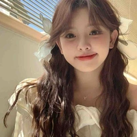 Thiên Kim Cự Giải - Lục tiểu thư