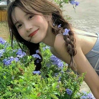Thiên Nhã Song Ngư - Ngũ tiểu thư