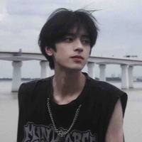 Vương Nguỵ Song Tử - Lục thiếu gia 