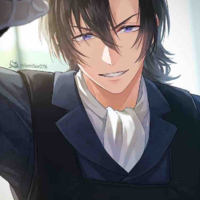Hagiwara Kenji