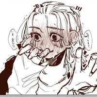 Sano Manjirou <Mikey>
