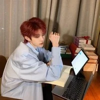 Hàn Lãnh Cự Giải