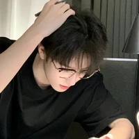 Hạ Đình Sư Tử