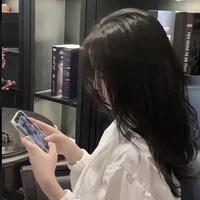 Phương Kiều Bảo Bình