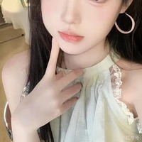 Nvp nữ 