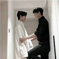 Kẻ lười biếng