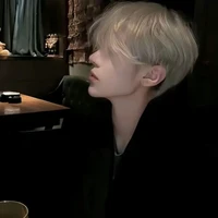 Hà Trần Bạch Dương