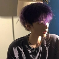 Lãnh Niên Ma Kết