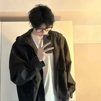 Sở Thanh Thiên Yết