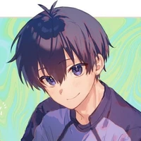 Isagi Yoichi