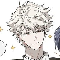 Kira Ryosuke
