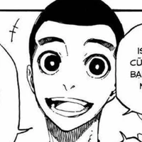 Igarashi Gurimu