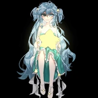 Linata Yaichi