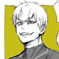 Jingo Raichi