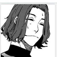 Wataru Kuon
