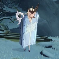 hũ tro di động