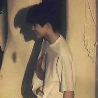 Trương Cực