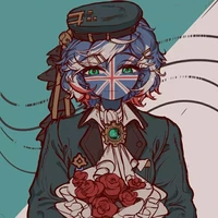 UK