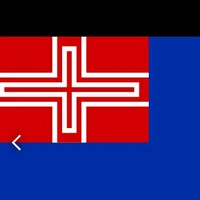 Vương quốc Sardinia
Regno di Sardegna
Re