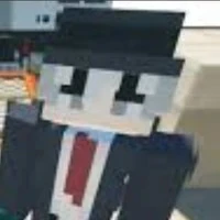 Dennis