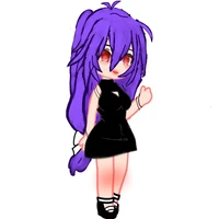 kimi zannie
