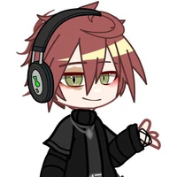 Ken
