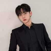 Ahn Hyeongseop
