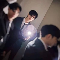 Choi Byeongseop