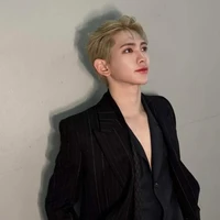 Lee Euiwoong