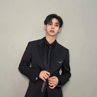 Song Jaewon